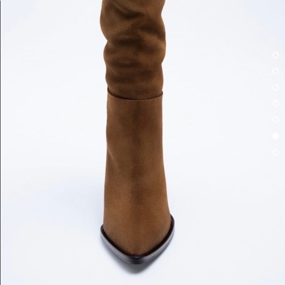 Sold - Picture 3 of 12